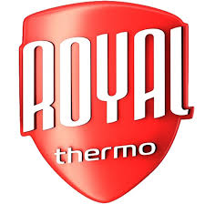 Royal Thermo