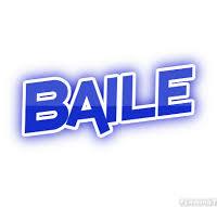 BAILE