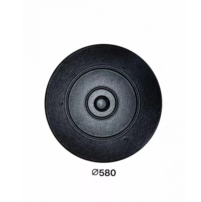 Ламинат KRONOSTAR ECO-TEC ДУБ КОФЕЙНЫЙ D2081, 32 класс 2