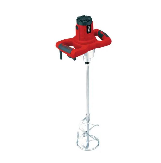 Ручной миксер RODEX RDX3921, 1200Вт