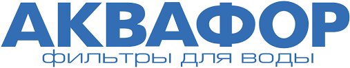 АКВАФОР