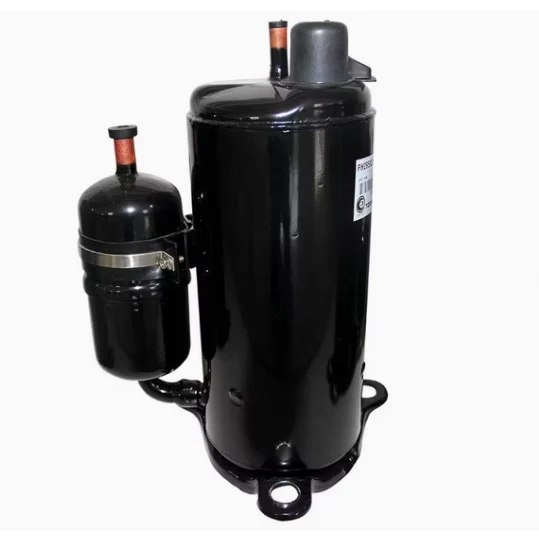 Кондиционерный компрессор роторный GMCC PH420G2CS-4KU1 2