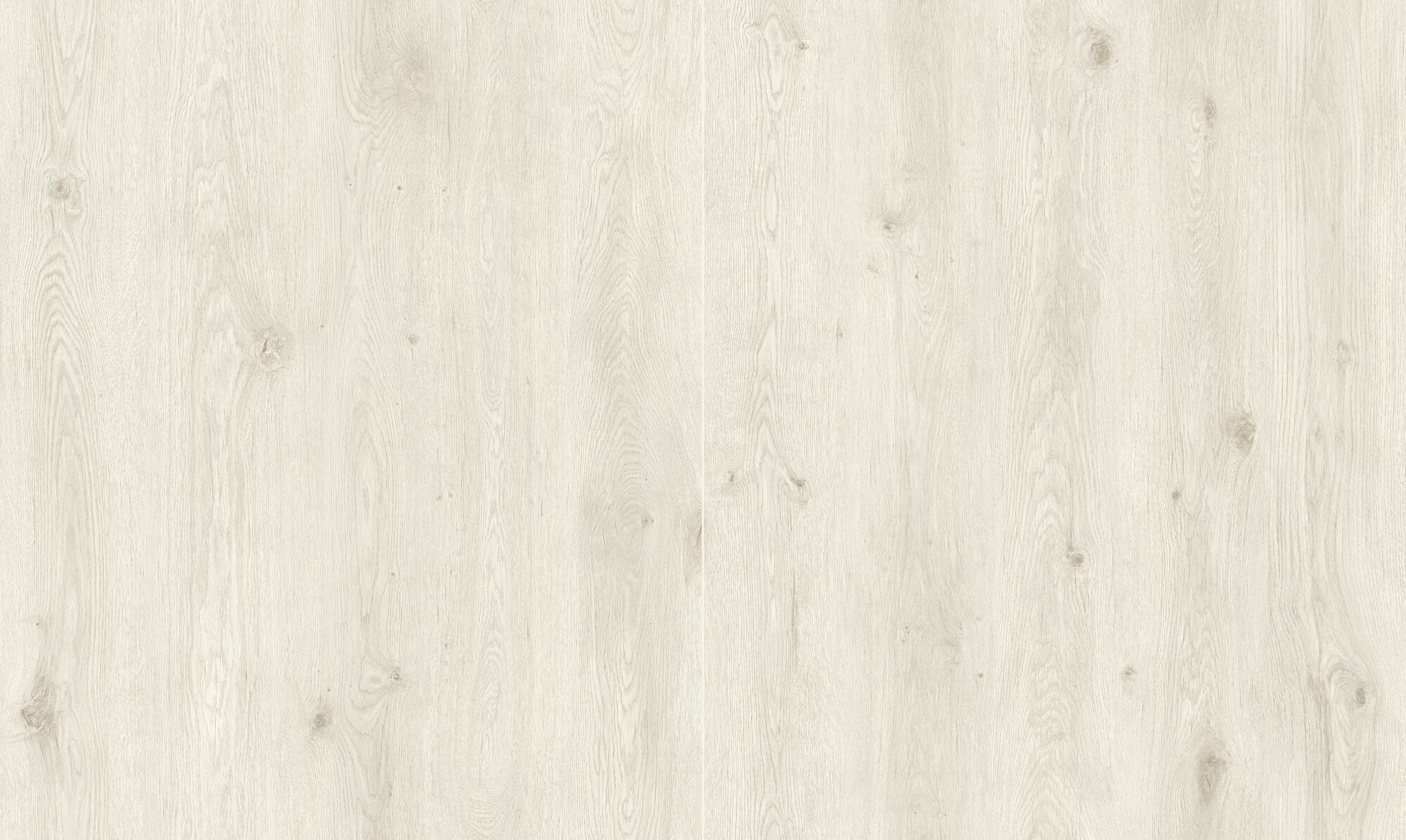 Ламинат KRONOSTAR ECO-TEC ДУБ АНВЕР D7061, 32 класс