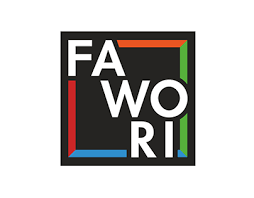 FAVORI