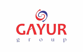 GAYUR