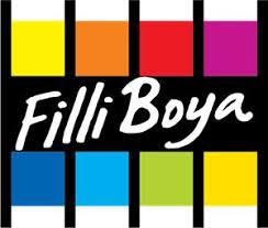 Filli Boya