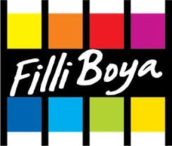 Filli Boya