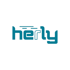 HERLY