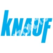 Knauf