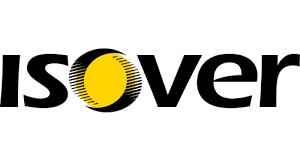 ISOVER