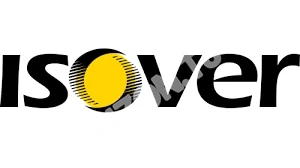 ISOVER