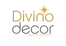DEVINO