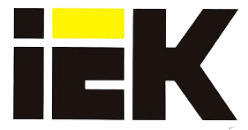 IEK