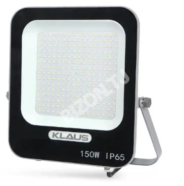 Прожектор светодиодный SMD KE09882 KLAUS, 30Вт