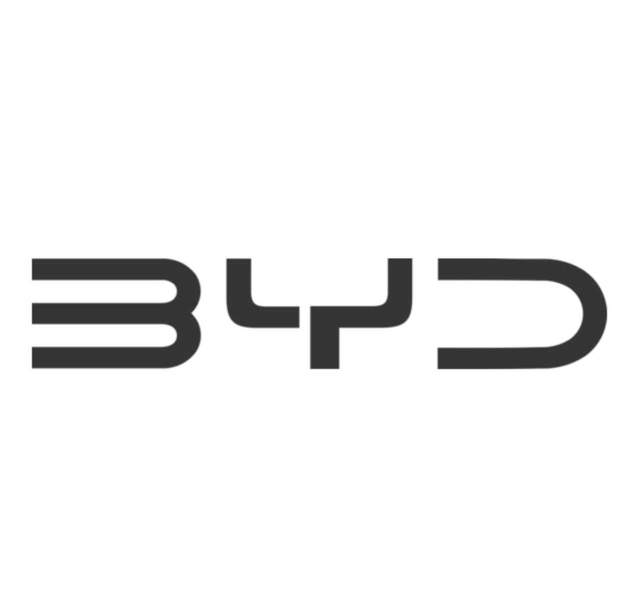 BYD
