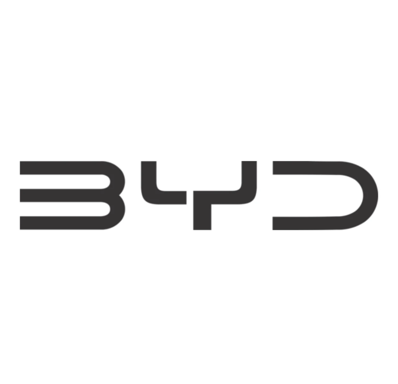 BYD