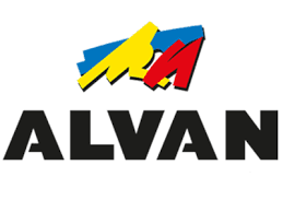 Alvan