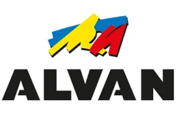 Alvan