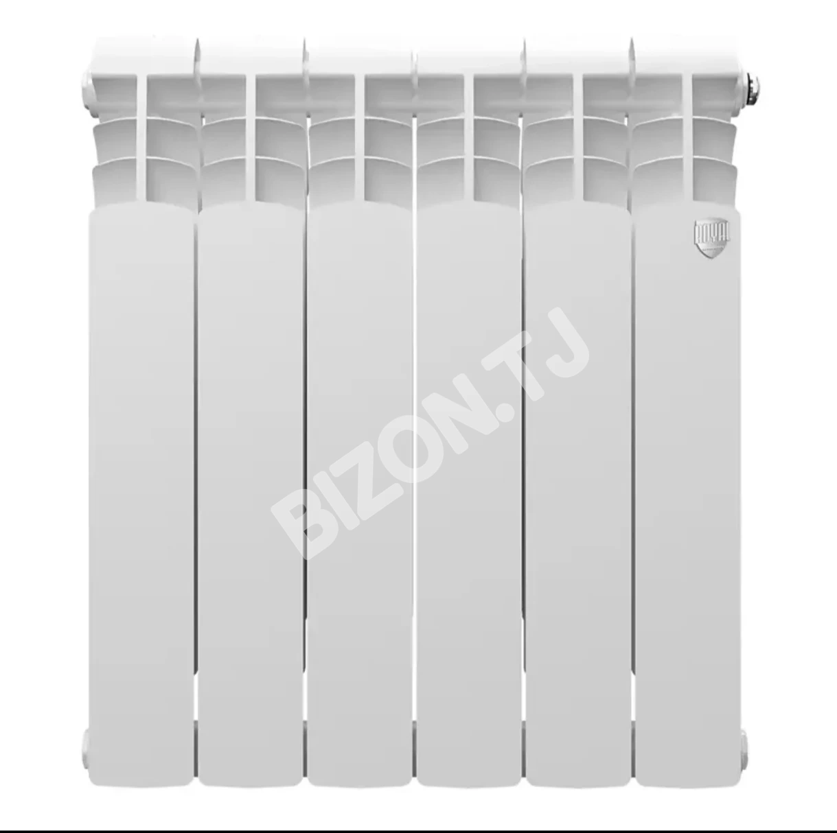 Радиатор Royal thermo Vittoria Super 500