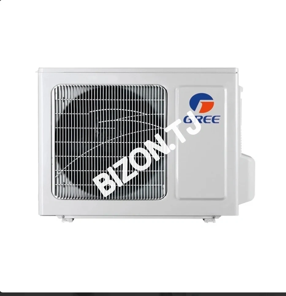 Кондиционер Gree Accent H12H1, 12 куб 3