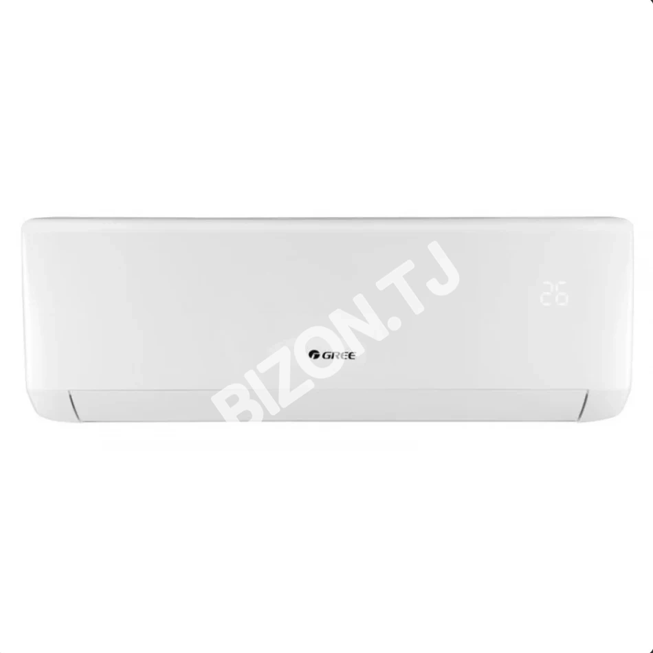 Кондиционер Gree Accent H12H1, 12 куб