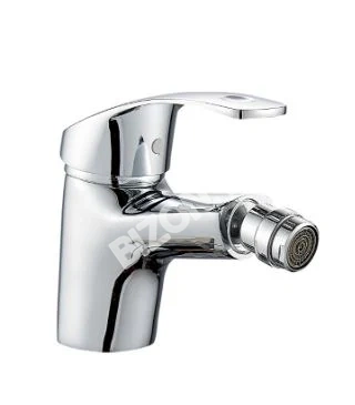 Смеситель для кухни BOOU B8140-6 универсальный 