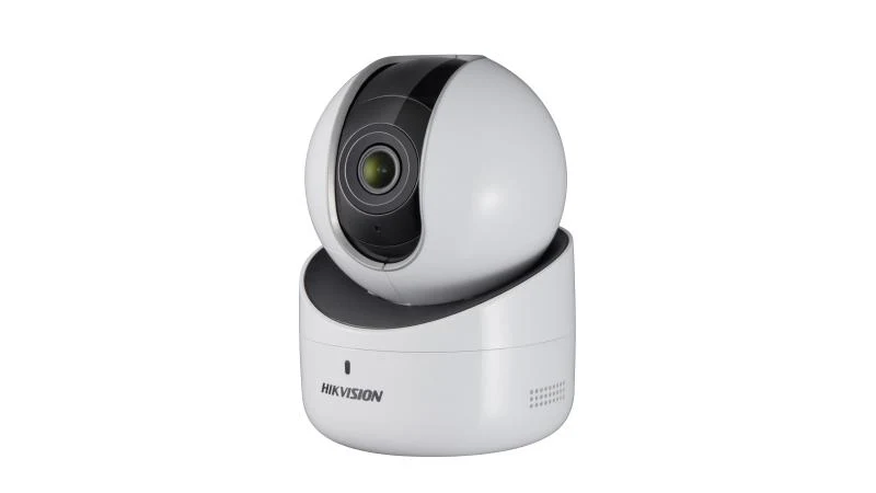 Камера видеонаблюдения Hikvision DS-2CV2Q21FD-IW, 2Mp/1920p