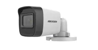 Камера видеонаблюдения Hikvision DS-2CE16D0T-IRP, 2Mp/1080p