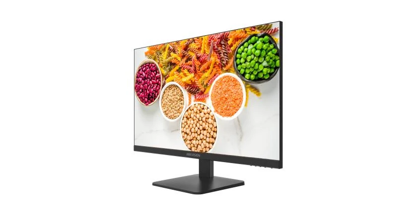 Монитор Hikvision DS-D5027F2-1P2, 1920p 2