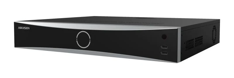 Камера видеонаблюдения Hikvision DS-2CD1023G0E-I, 2Mp/1920p