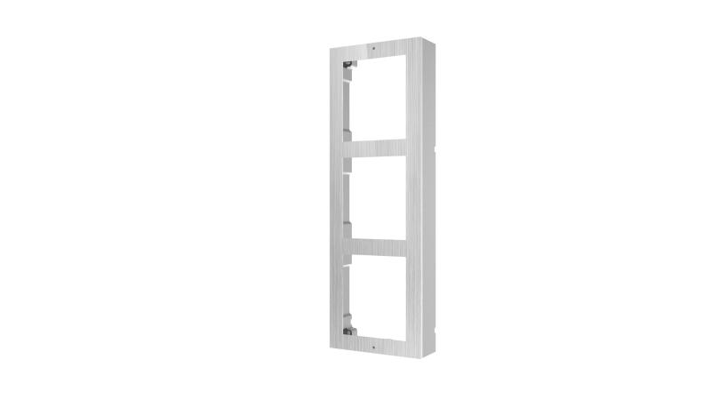Кронштейн Hikvision DS-KD-ACW3