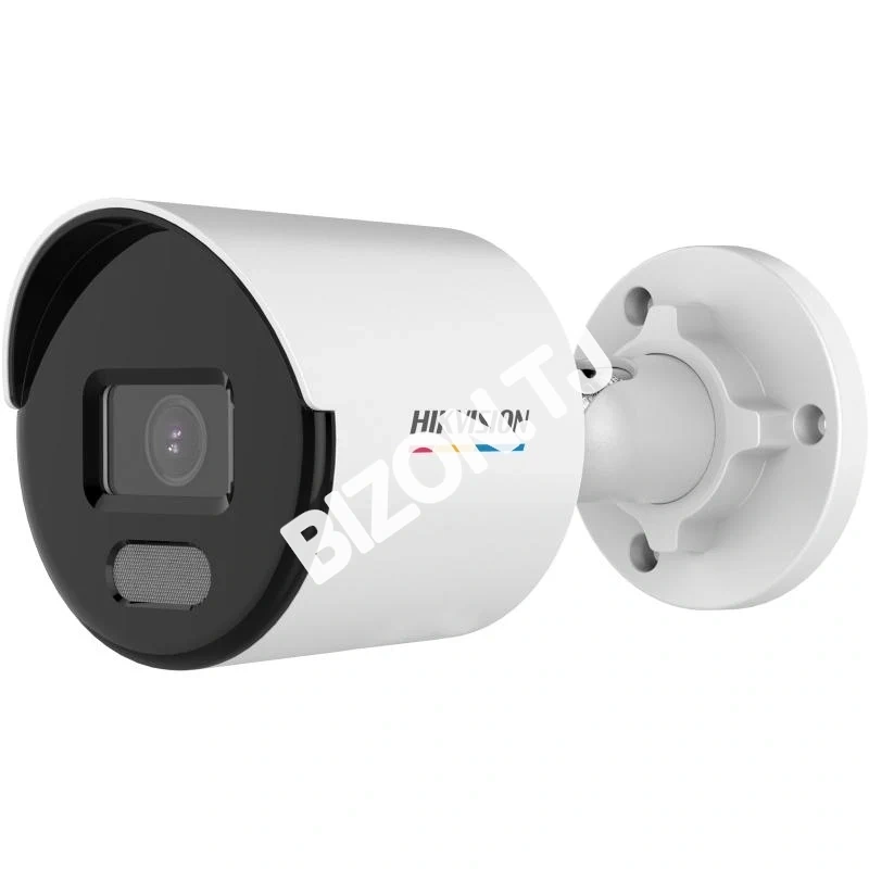 Адаптер питания Hikvision DS-2FA1205-C8