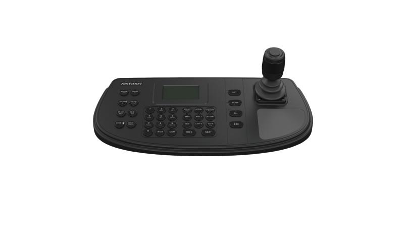 Клавиатура Hikvision DS-1200KI