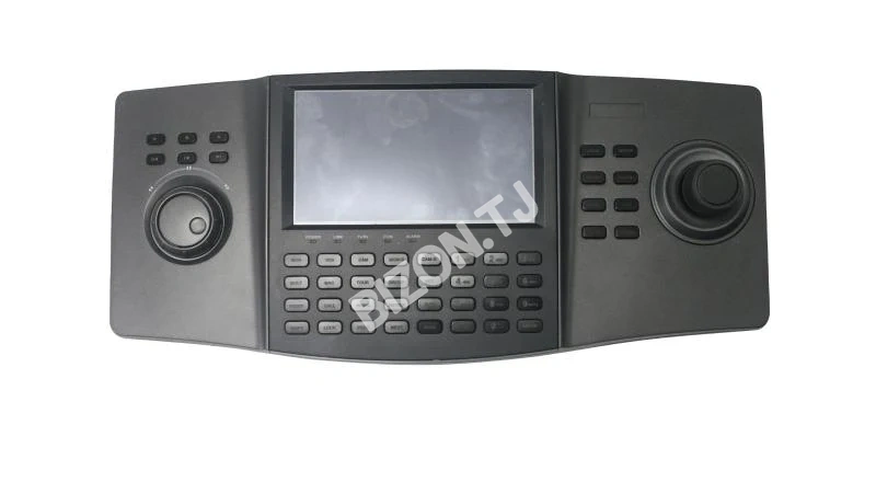 Клавиатура Hikvision DS-1005KI