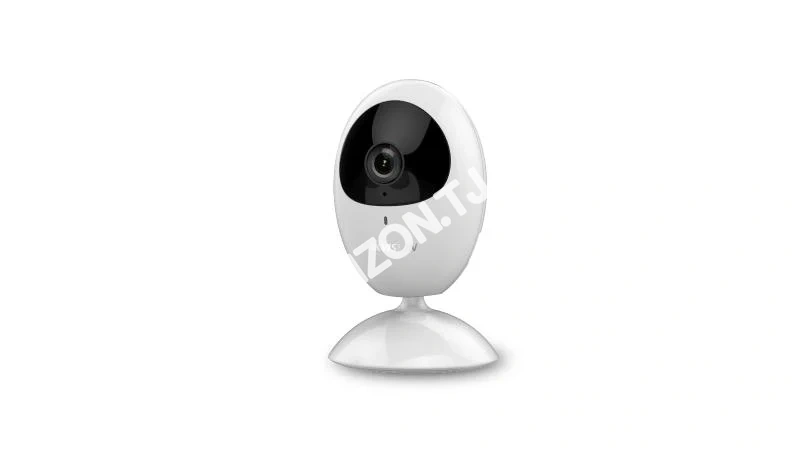 Камера видеонаблюдения Hikvision DS-2CV2U21FD-IW, 2Mp/1920p