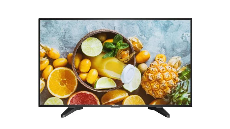 Монитор Hikvision DS-D5043QE, 1920p