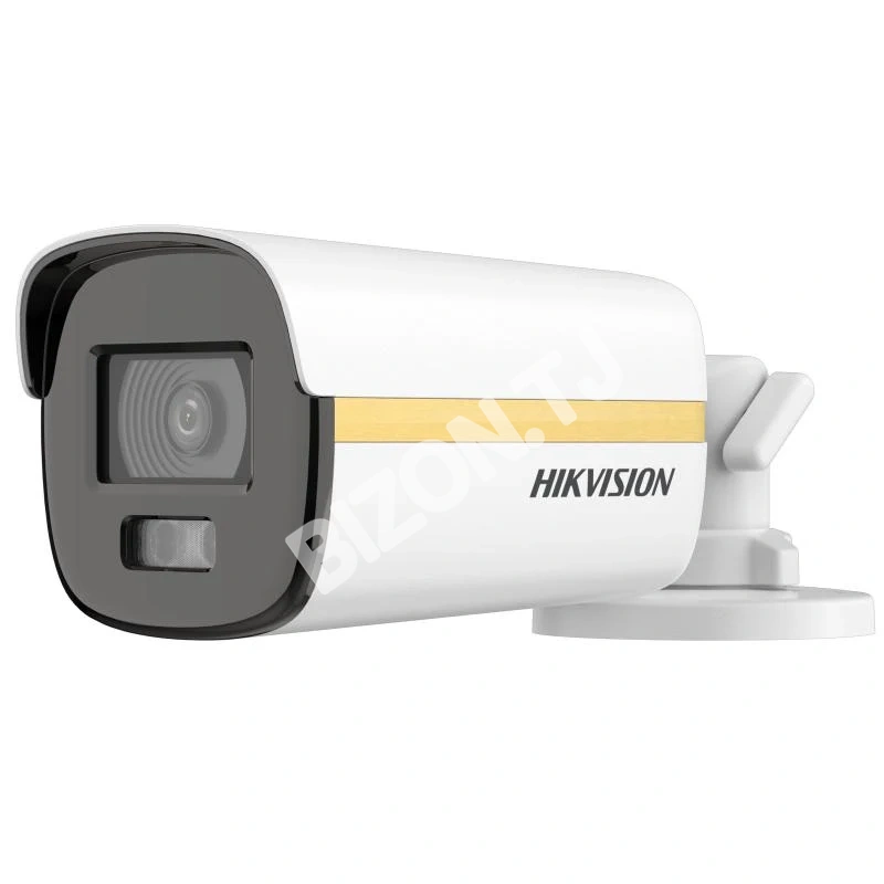 Камера видеонаблюдения Hikvision DS-2CE12KF3T-L, 3К/2560р