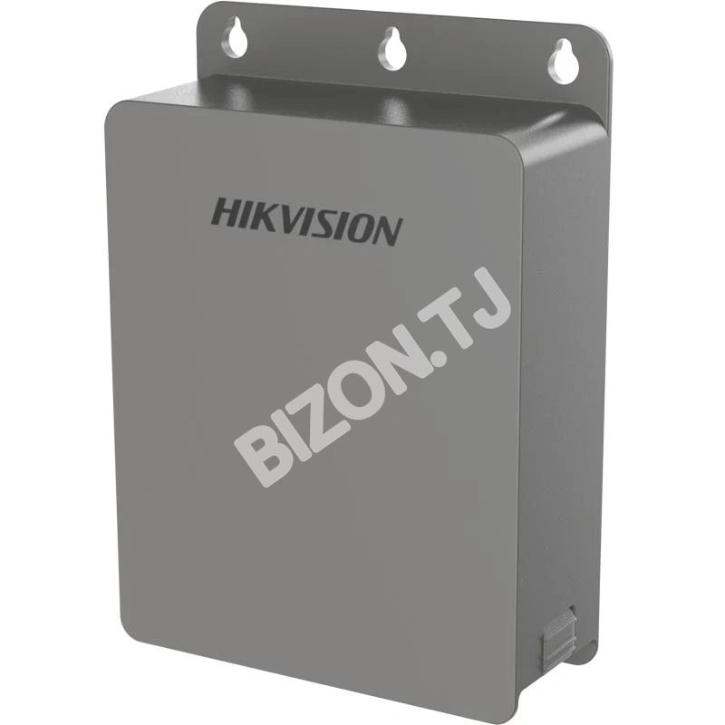 Адаптер питания Hikvision DS-2PA1201-WRD