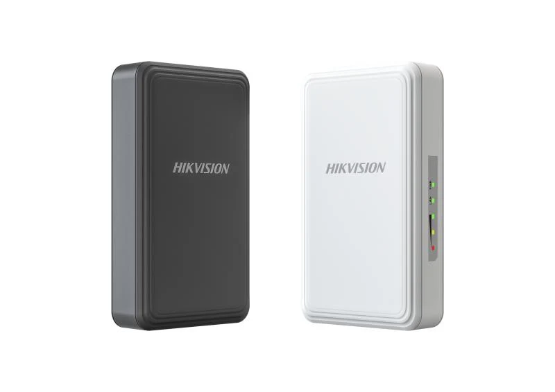 Монитор Hikvision DS-3WF0BC-2NT