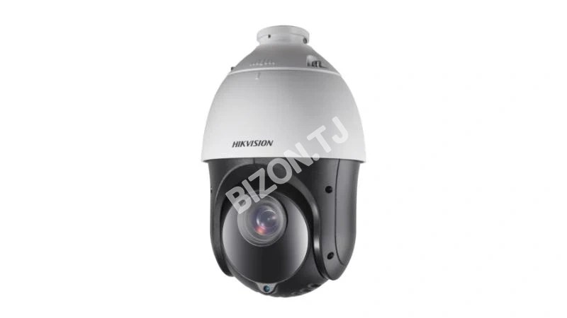 Камера видеонаблюдения Hikvision DS-2DE4215IW-DE, 2Mp/1920p
