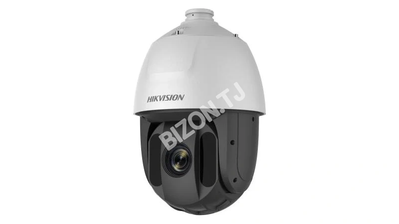 Камера видеонаблюдения Hikvision   DS-2DE5425IW-AE, 4Mp/2560p