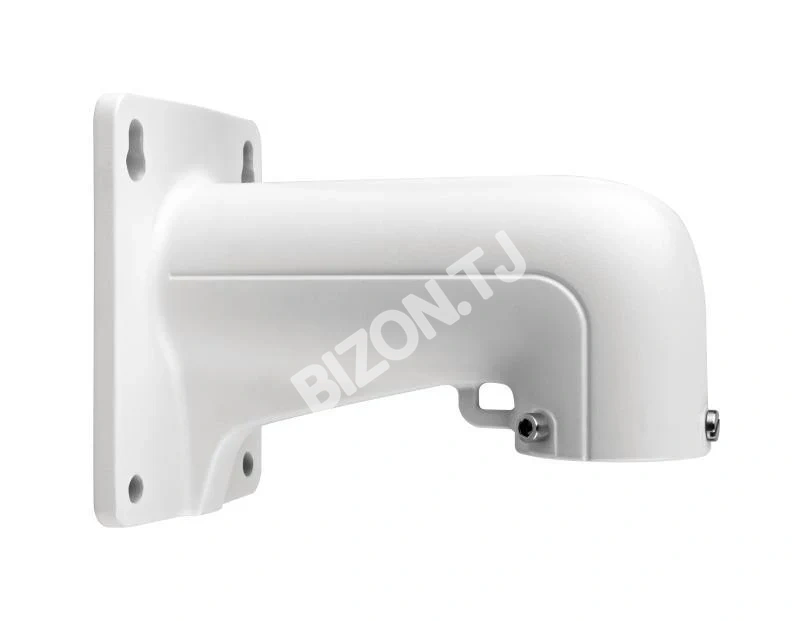 Настенный кронштейн Hikvision DS-1618ZJ