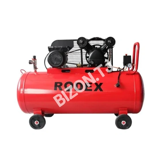 Компрессор Rodex RDX751, 1500Вт