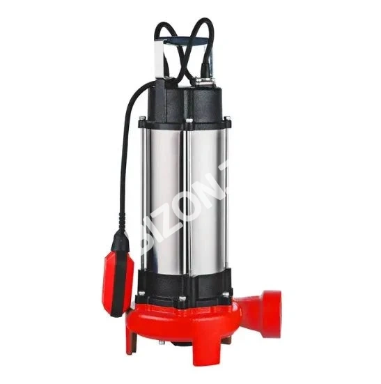 Зажим ручной точечный RODEX, 275мм