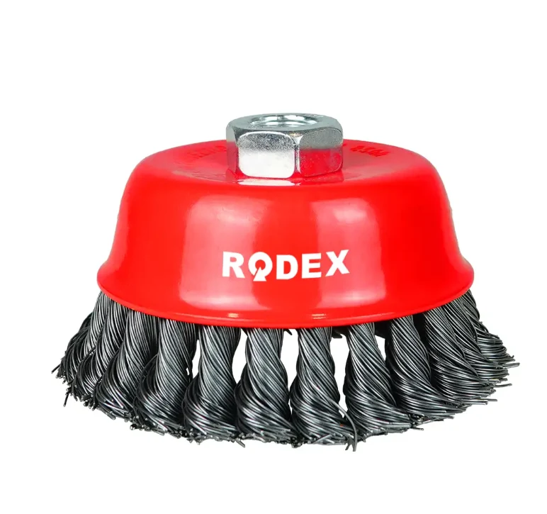 Термофен RODEX RDX305,2000Вт