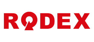 RODEX