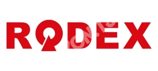 RODEX