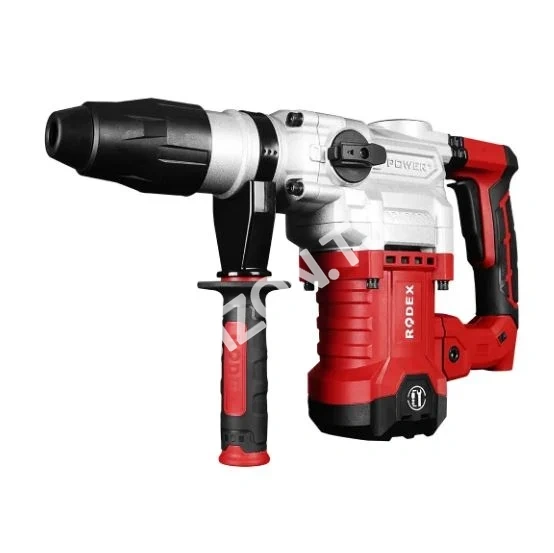 Ударная дрель RODEX RDX1651, 1050Вт