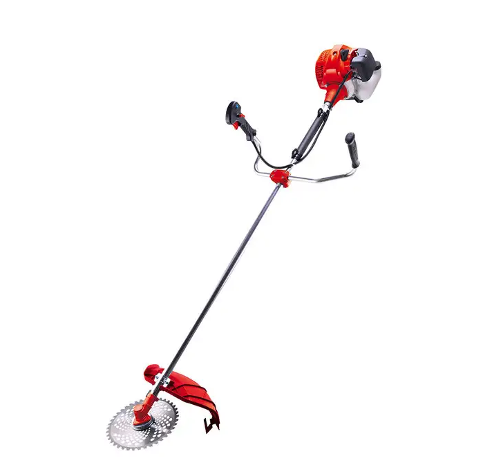 Бензиновый триммер RODEX RDX9635