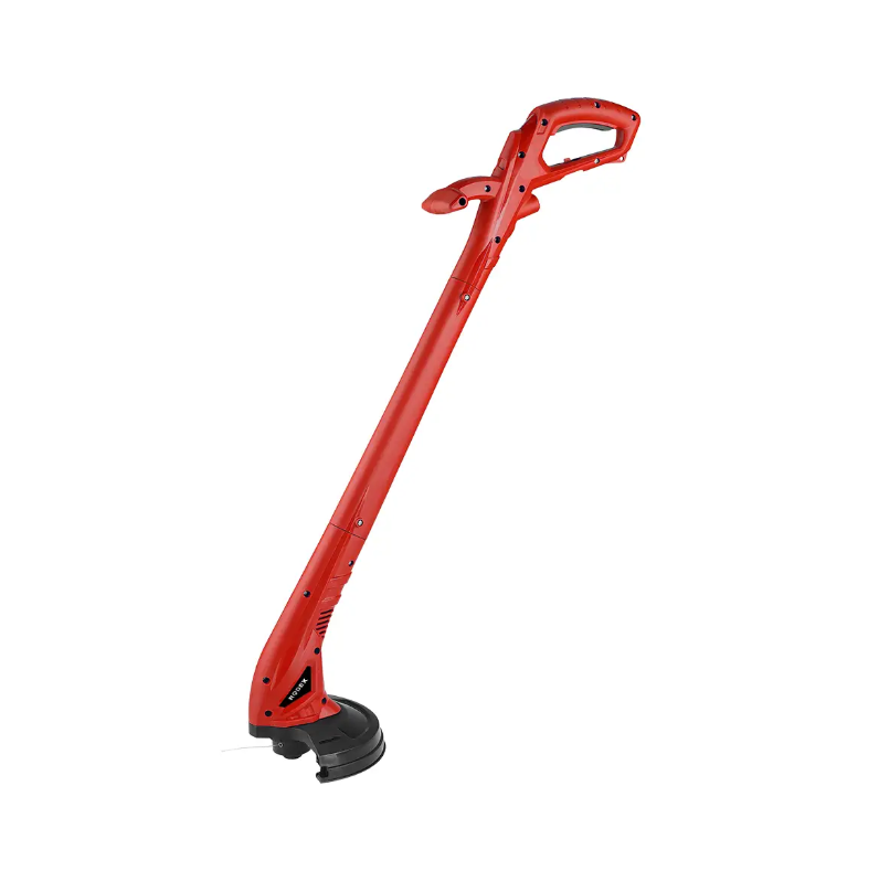 Электрический триммер для травы RODEX RDX912, 300Вт